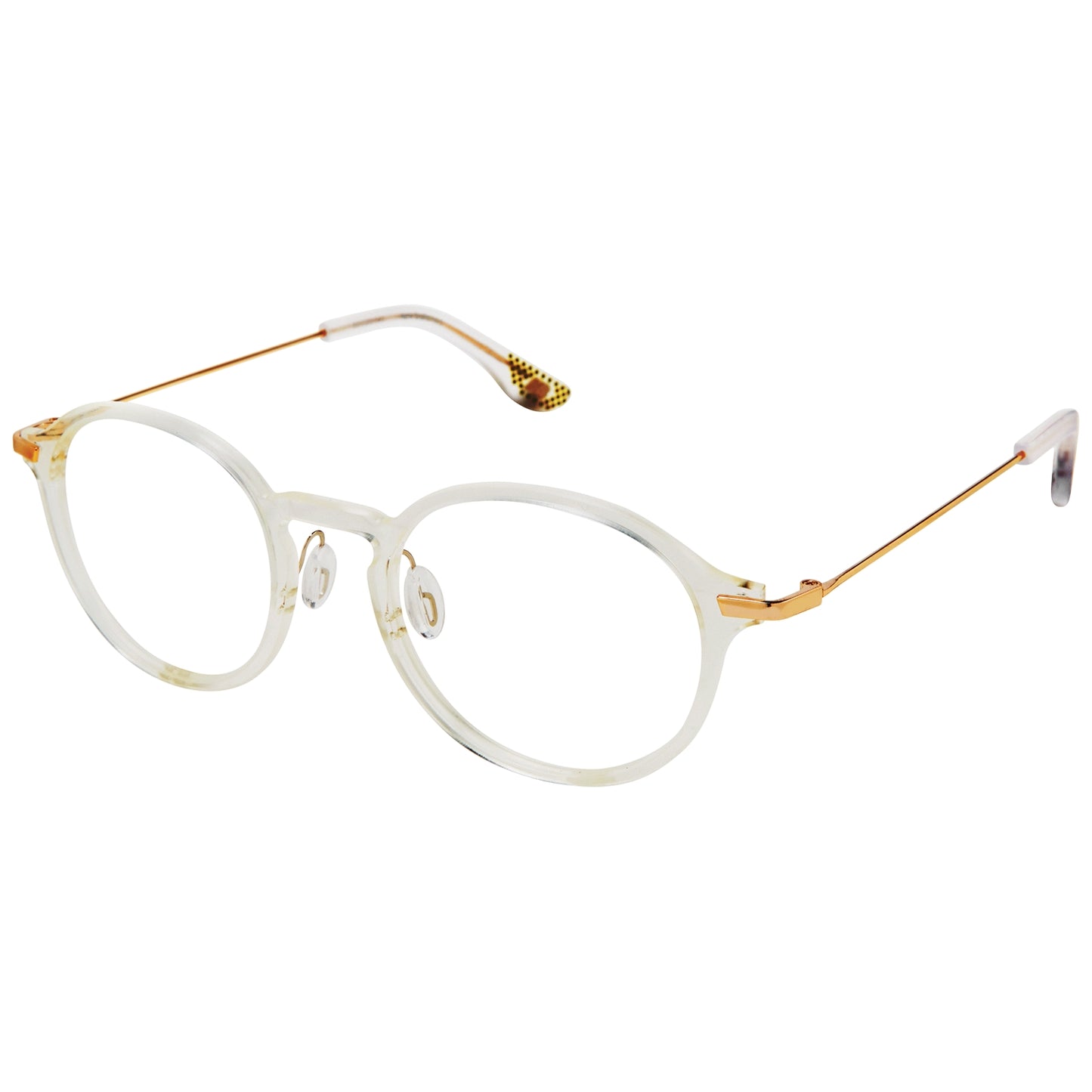 NEW BALANCE MOD. NB409102 49 SUNGLASSES & EYEWEAR