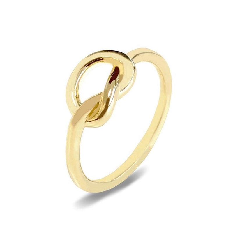 NEW BLING Mod. 9NB-0284-58 DESIGNER FASHION JEWELLERY