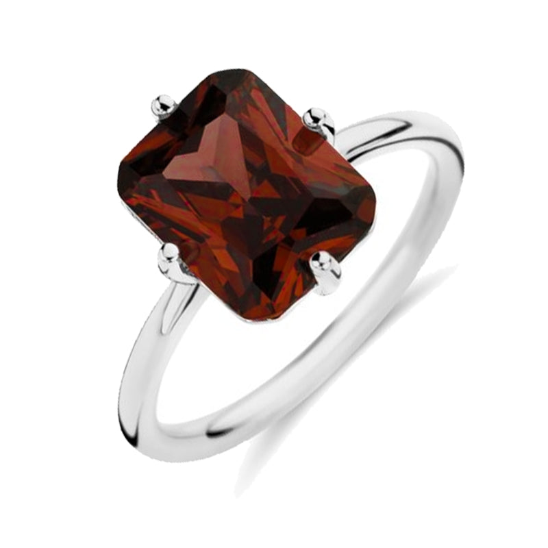 NEW BLING Mod. 9NB-1136-54 DESIGNER FASHION JEWELLERY