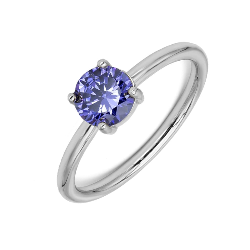 NEW BLING Mod. 9NB-1140-54 DESIGNER FASHION JEWELLERY