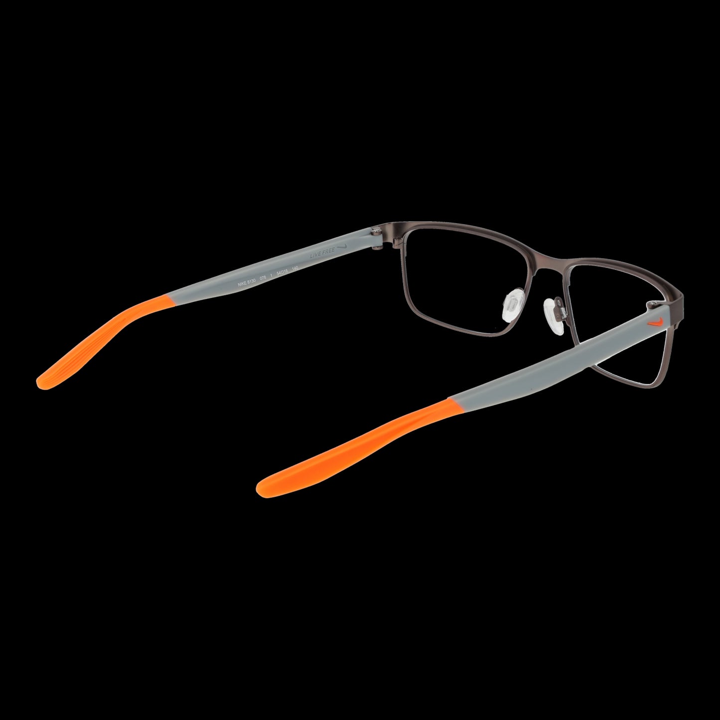 NIKE MOD. NIKE 8130 54078 SUNGLASSES & EYEWEAR