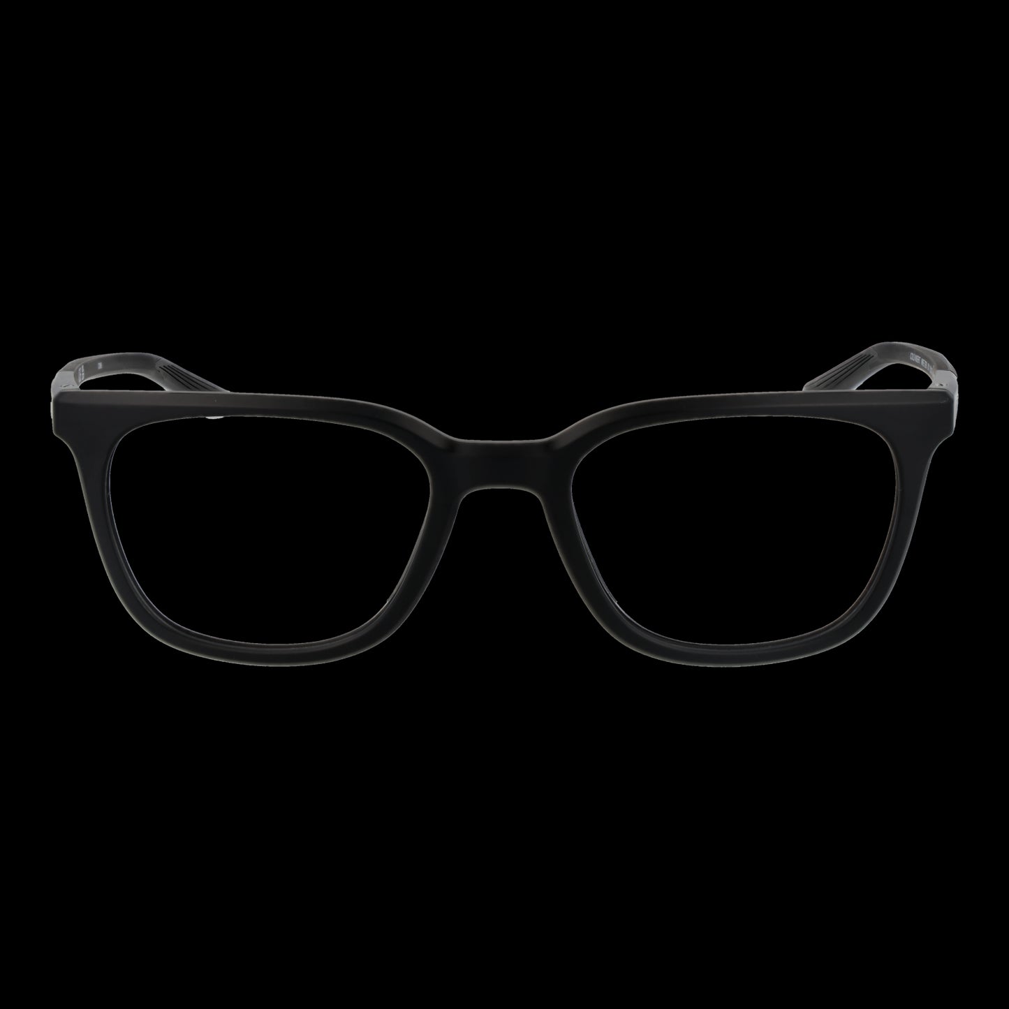 NIKE MOD. NK7290 52001 SUNGLASSES & EYEWEAR