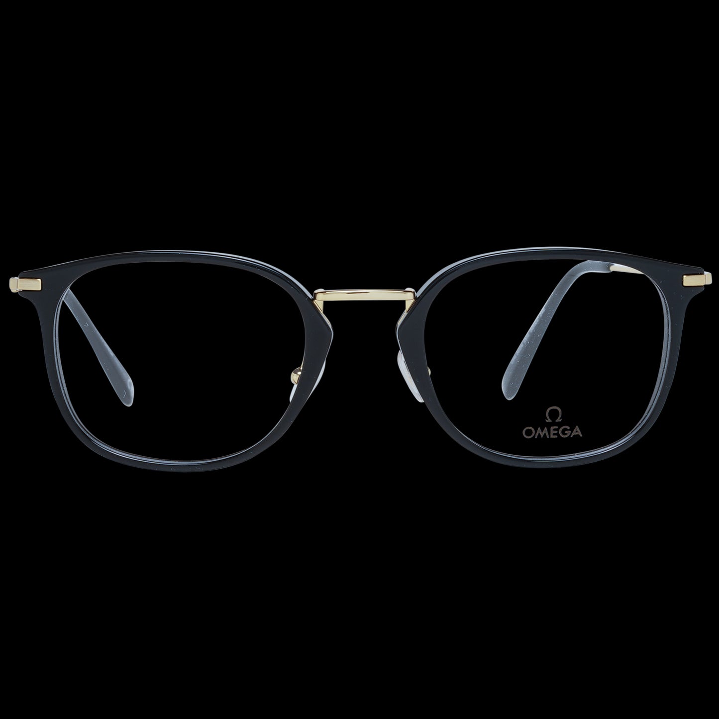 OMEGA MOD. OM5024 52001 SUNGLASSES & EYEWEAR
