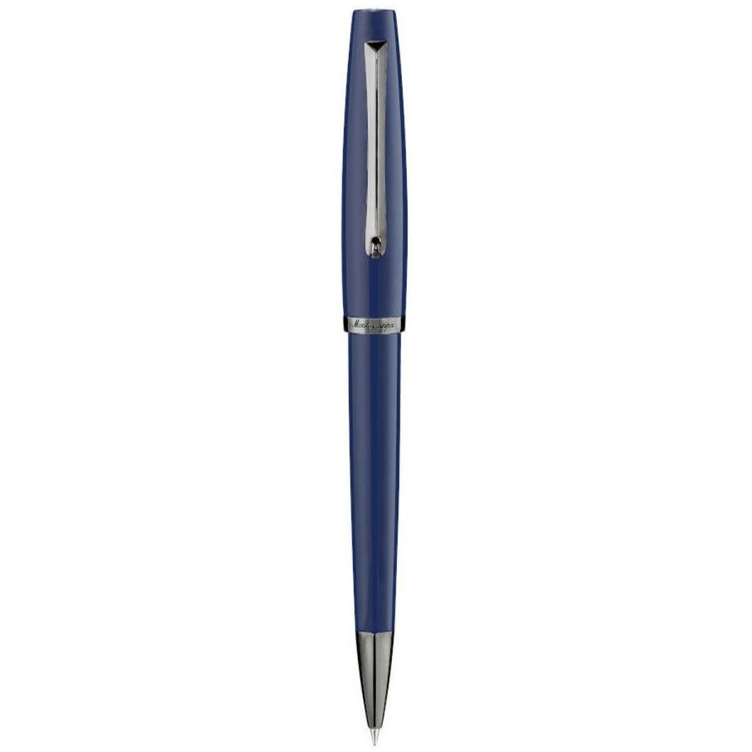 PENNE MONTEGRAPPA MOD. ISMANBIB_9