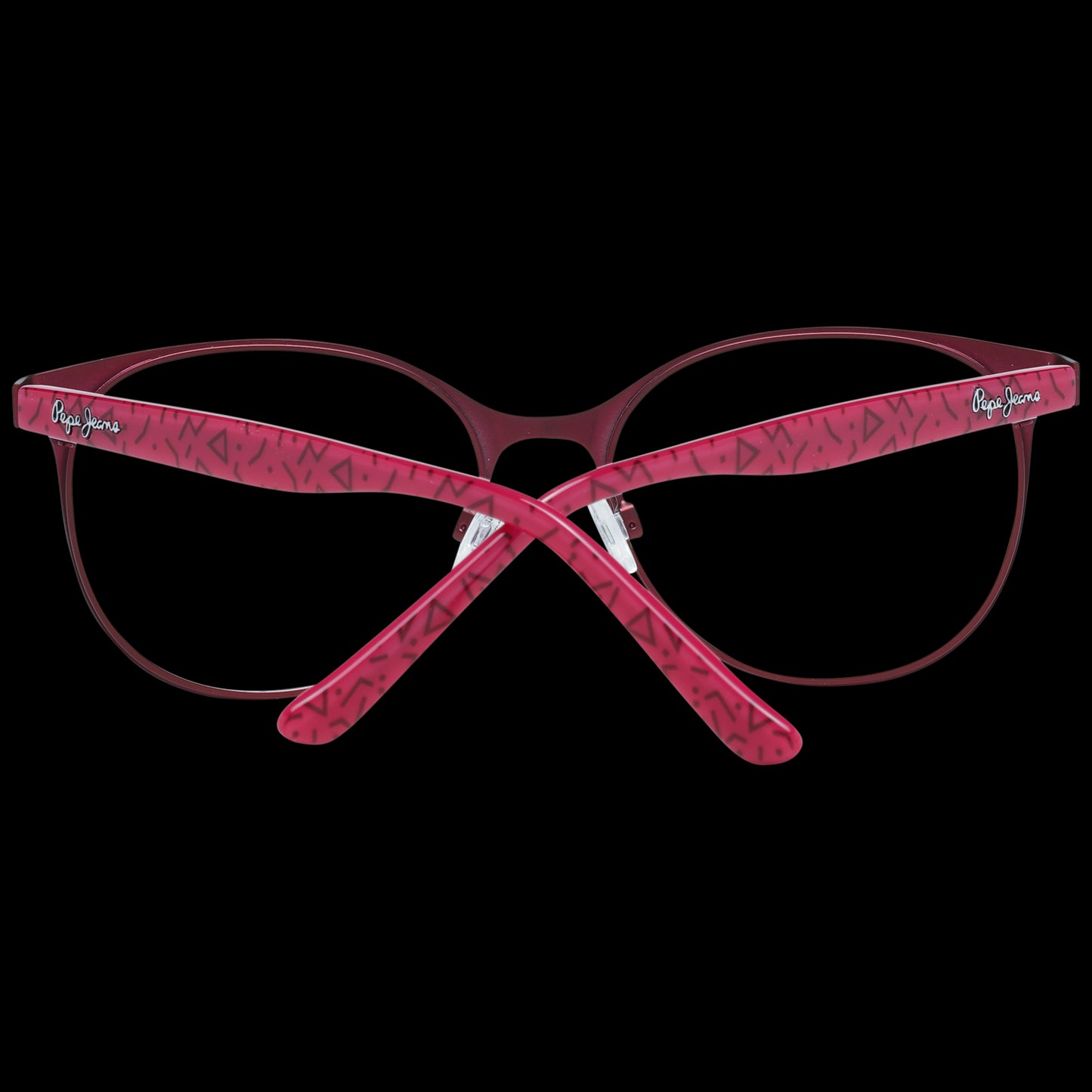 PEPE JEANS MOD. PJ1299 53C2