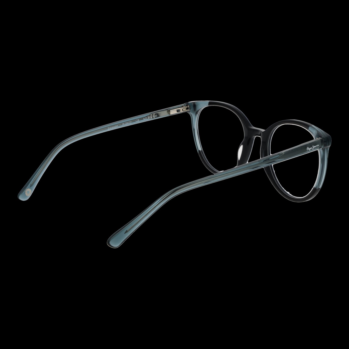 PEPE JEANS MOD. PJ3472 51C6