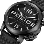 POLICE WATCHES Mod. PEWJD0021701 PEWJD0021701