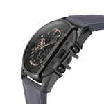POLICE JEWELS JEWELRY Mod. PEWJF2203708 PEWJF2203708