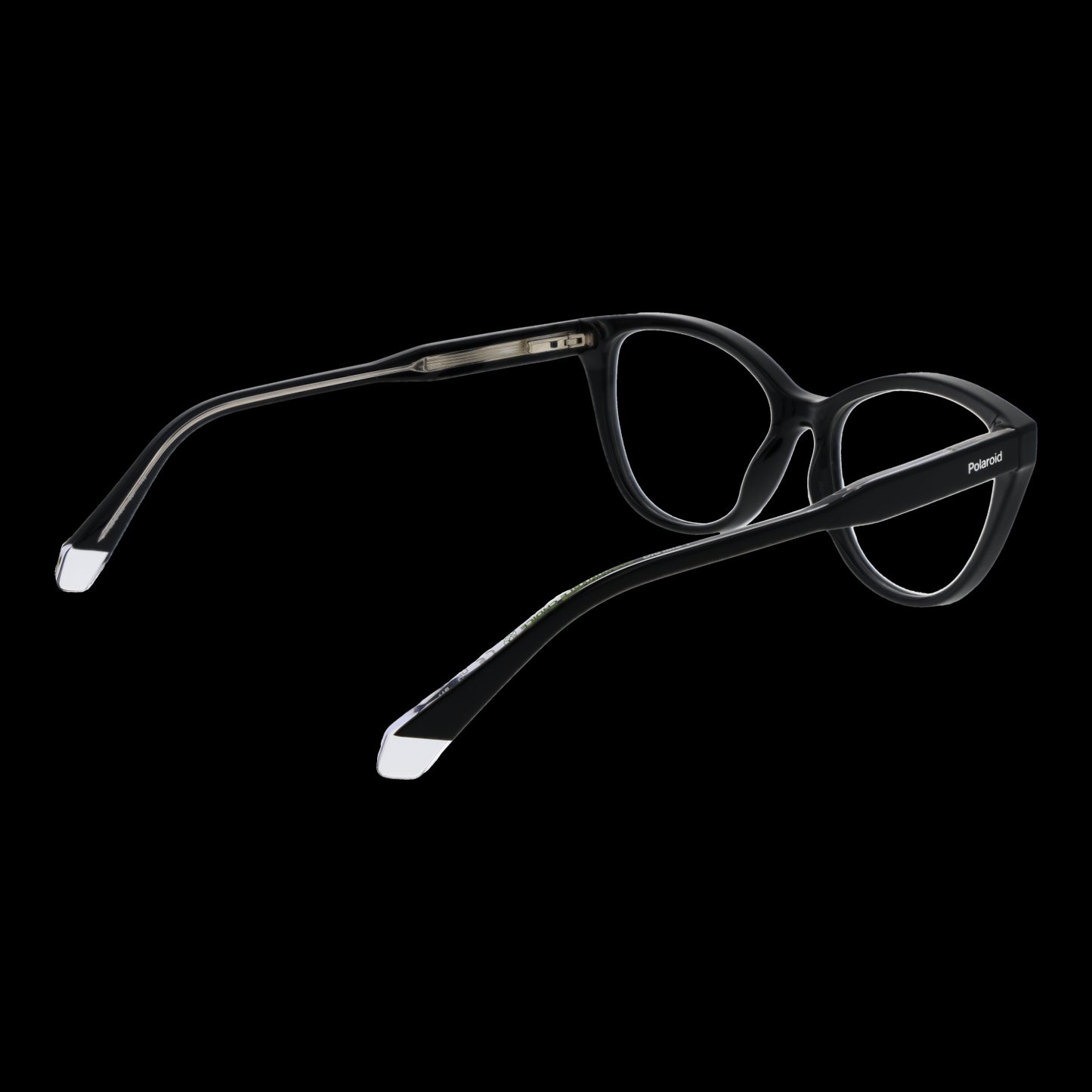 POLAROID MOD. PLD D493 55807