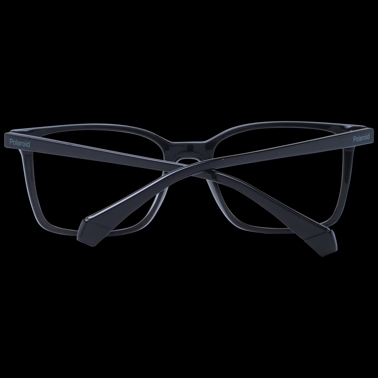 POLAROID MOD. PLD D499 5380738 SUNGLASSES & EYEWEAR