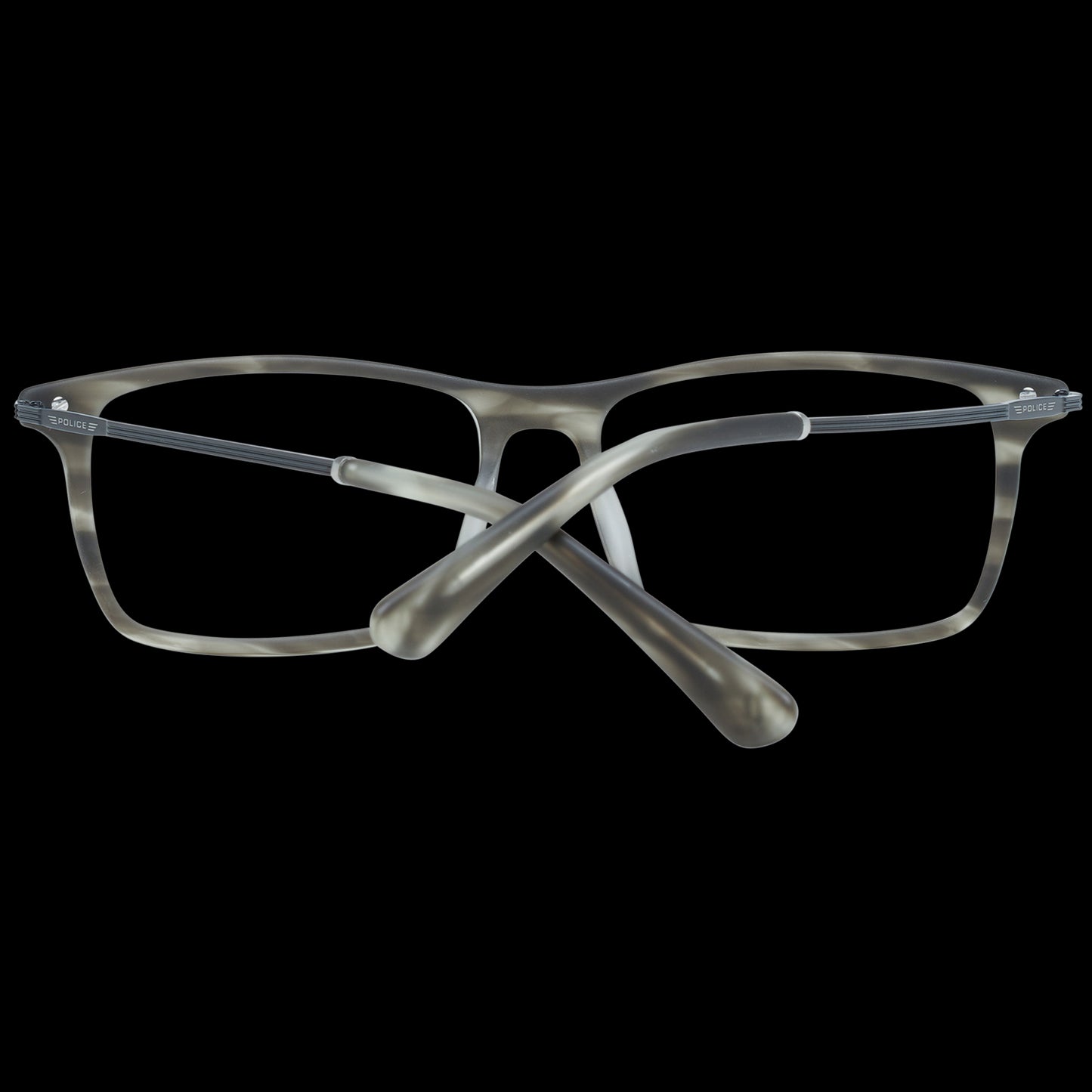 POLICE MOD. VPL473 544ATM SUNGLASSES & EYEWEAR