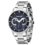 POLICE WATCHES Mod. P14383JS03M P14383JS03M