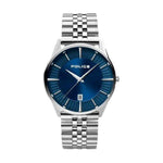 POLICE WATCHES Mod. P15305JS03M P15305JS03M