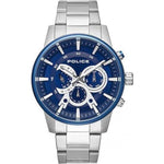 POLICE WATCHES Mod. P15523JSTBL03M P15523JSTBL03M