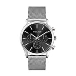 POLICE WATCHES Mod. P15599JS02MM P15599JS02MM
