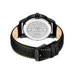 POLICE WATCHES Mod. PEWJA0022101 PEWJA0022101