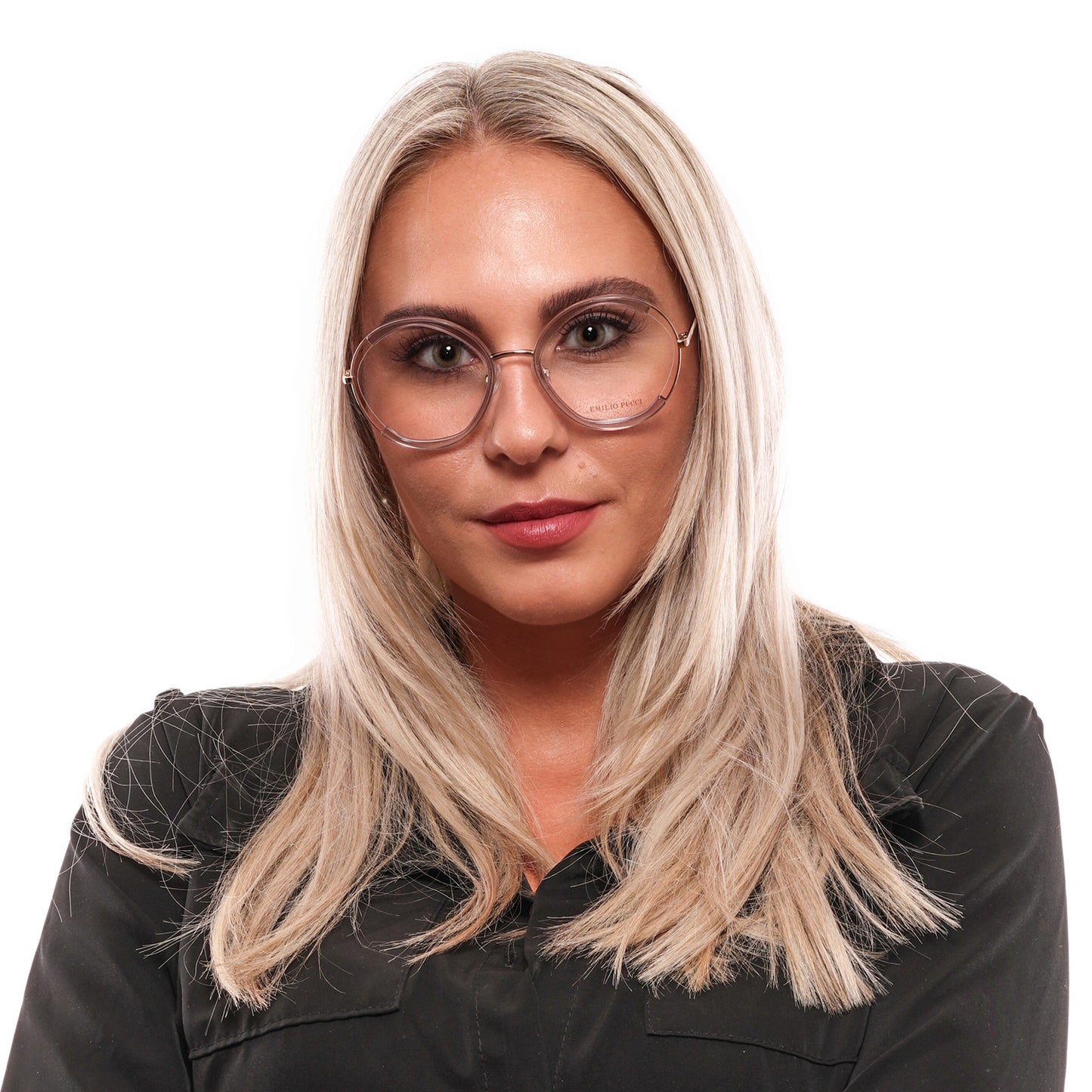 PUCCI MOD. EP5089 54083