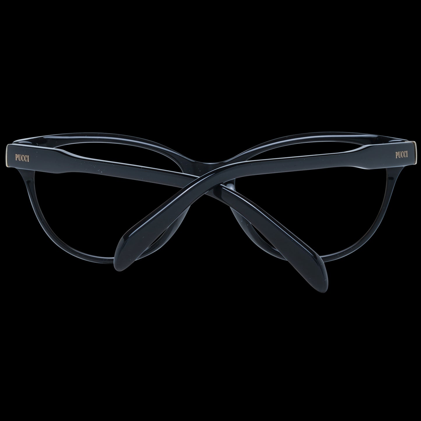 PUCCI MOD. EP5165 54005