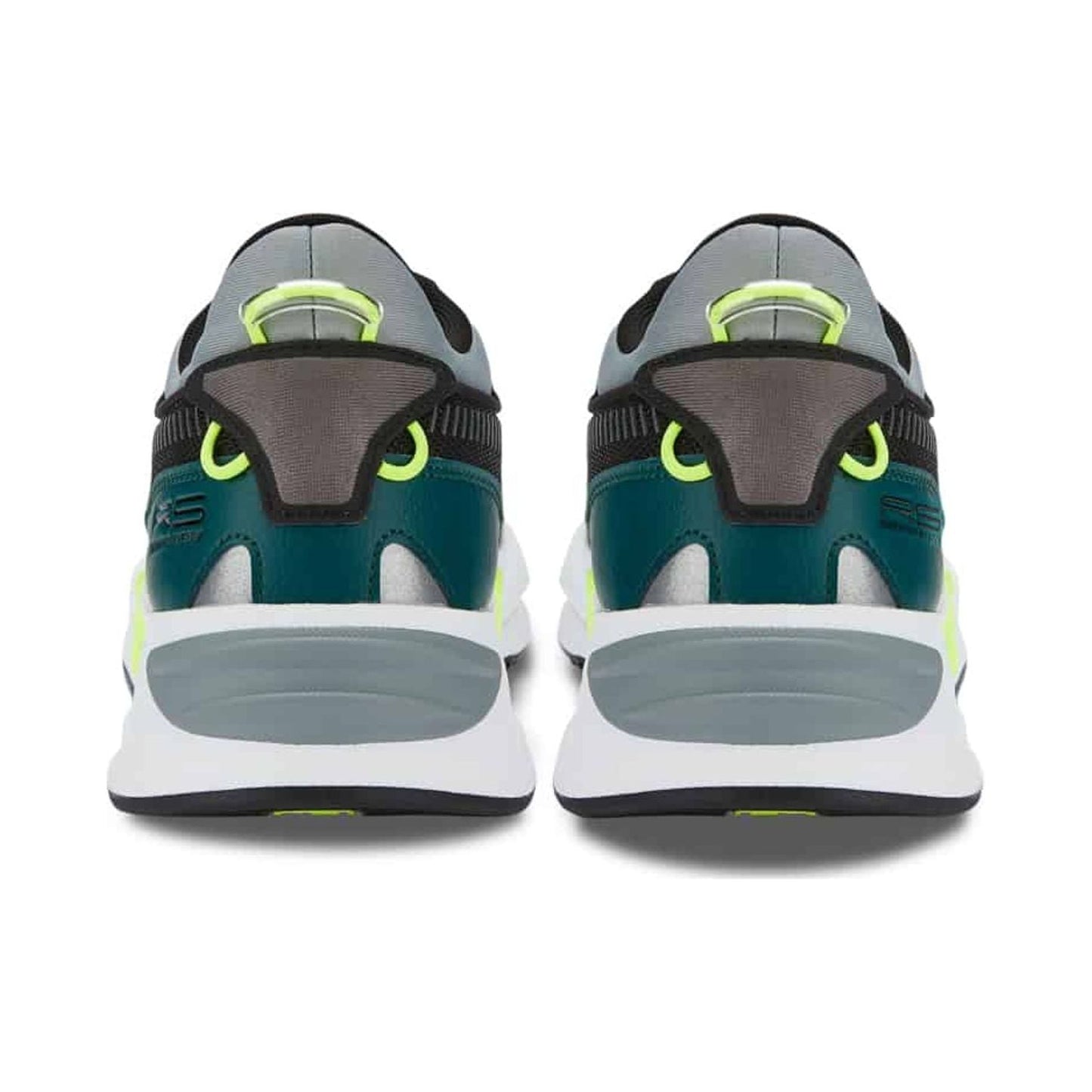 Puma Sneakers RS-Z-CORE-383590_09:372111