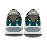 Puma Sneakers RS-Z-CORE-383590_09:372111