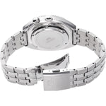 ORIENT Mod. RA-AA0E05B19B RA-AA0E05B19B
