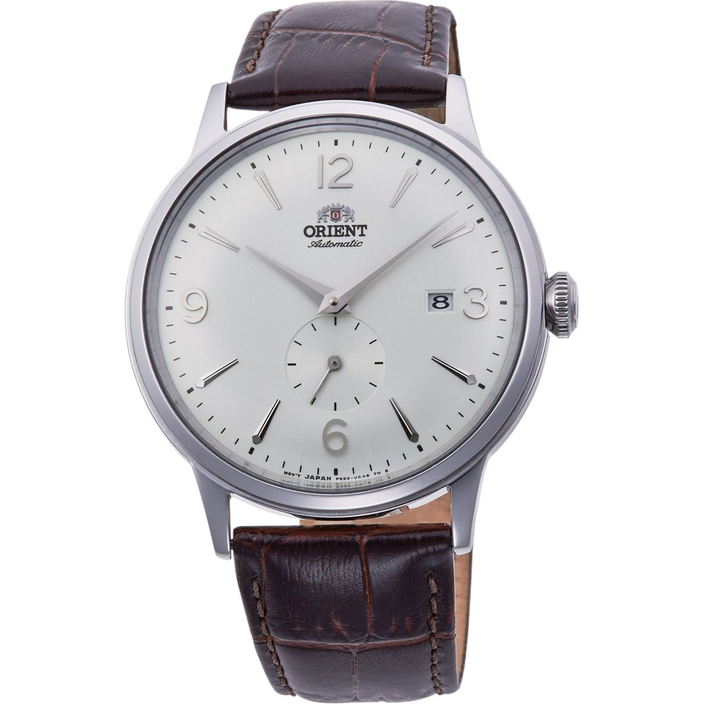 ORIENT Mod. RA-AP0002S10B RA-AP0002S10B