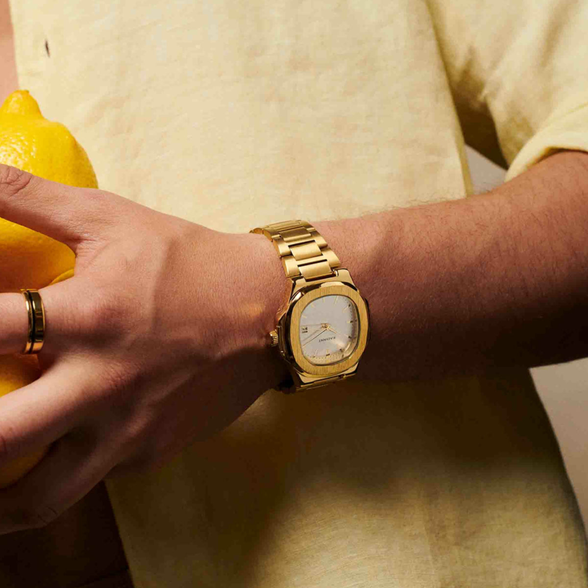 RADIANT JEWELS JEWELRY Mod. RH000145-22 DESIGNER FASHION JEWELLERY