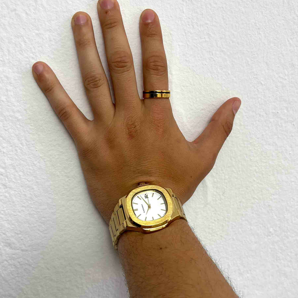 RADIANT JEWELS JEWELRY Mod. RH000145-26 DESIGNER FASHION JEWELLERY