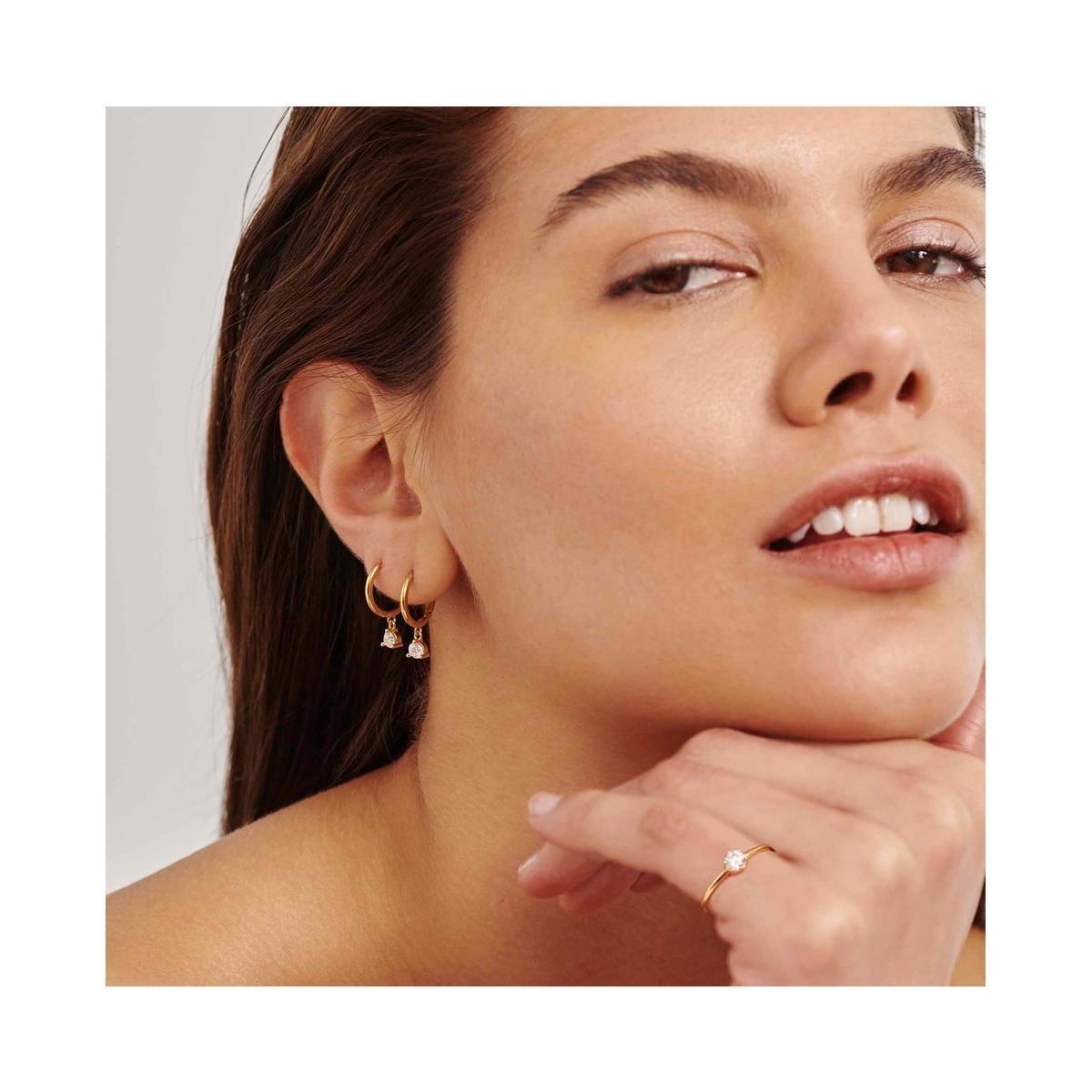 RADIANT JEWELS JEWELRY Mod. RY000069