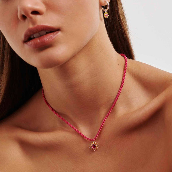 RADIANT JEWELS JEWELRY Mod. RY000121