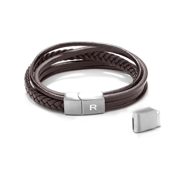 RADIANT JEWELS JEWELRY Mod. RH000085-0