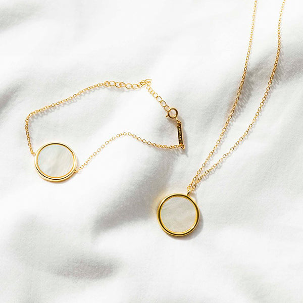 RADIANT JEWELS JEWELRY Mod. RY000181-1