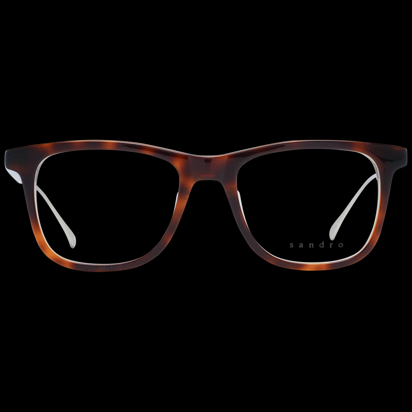 SANDRO MOD. SD1024 50201 SUNGLASSES & EYEWEAR