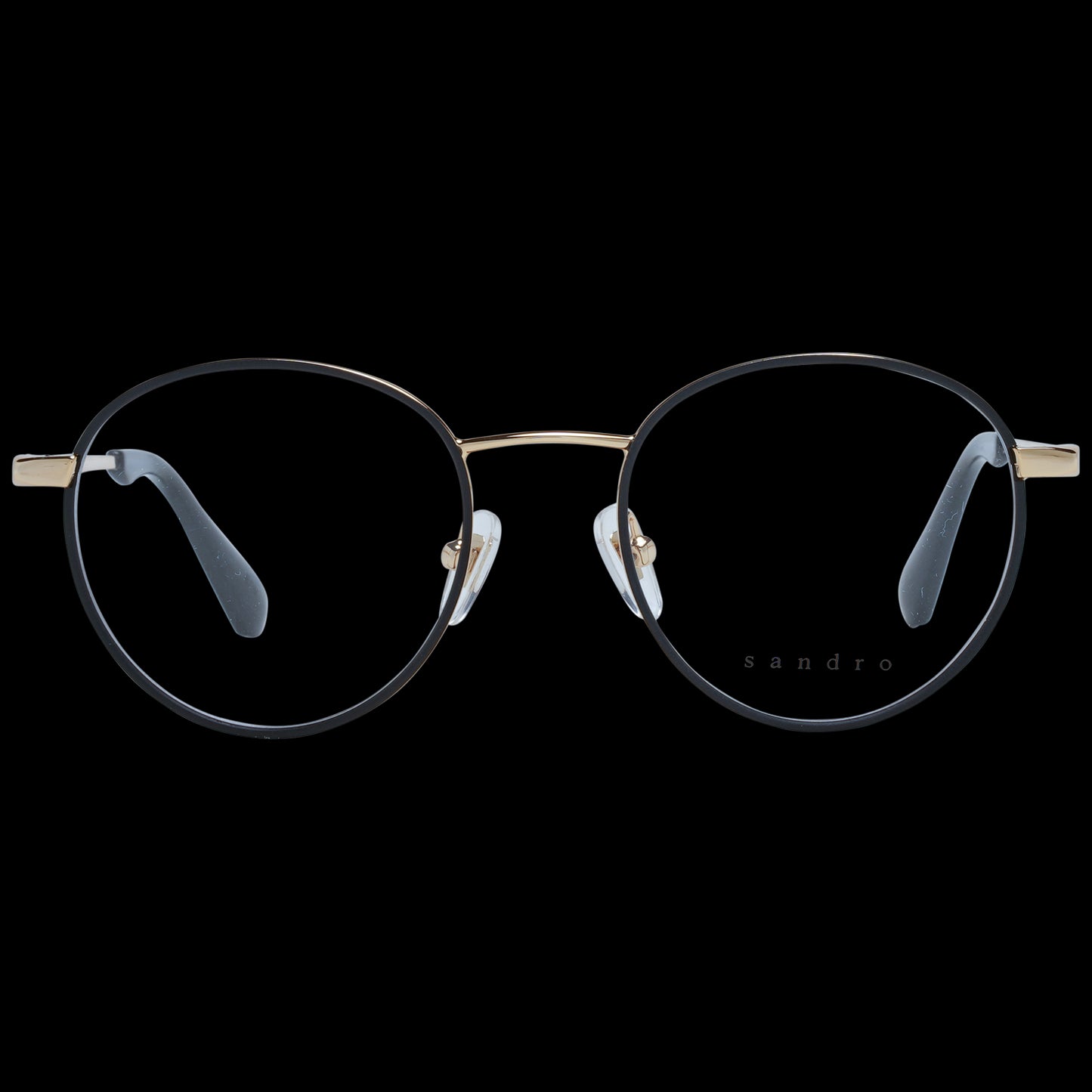 SANDRO MOD. SD3000 48901 SUNGLASSES & EYEWEAR