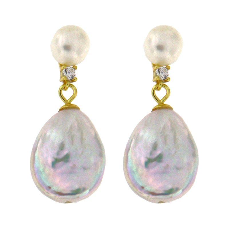 SENSE Mod. 1000811-G11 DESIGNER FASHION JEWELLERY