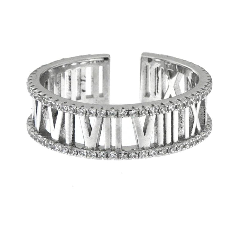 SENSE Mod. 1003559-BI DESIGNER FASHION JEWELLERY