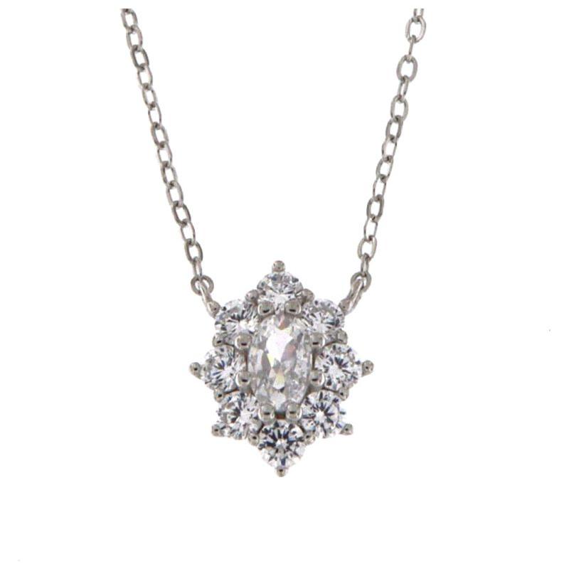 SENSE Mod. 1003737-BI DESIGNER FASHION JEWELLERY