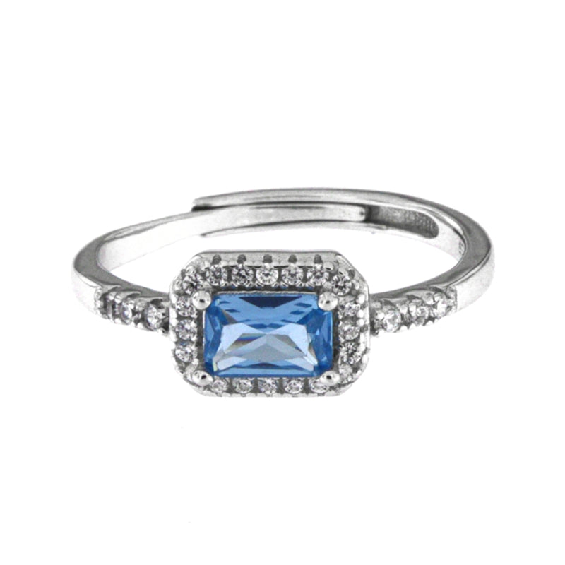 SENSE Mod. 1004562-AZ