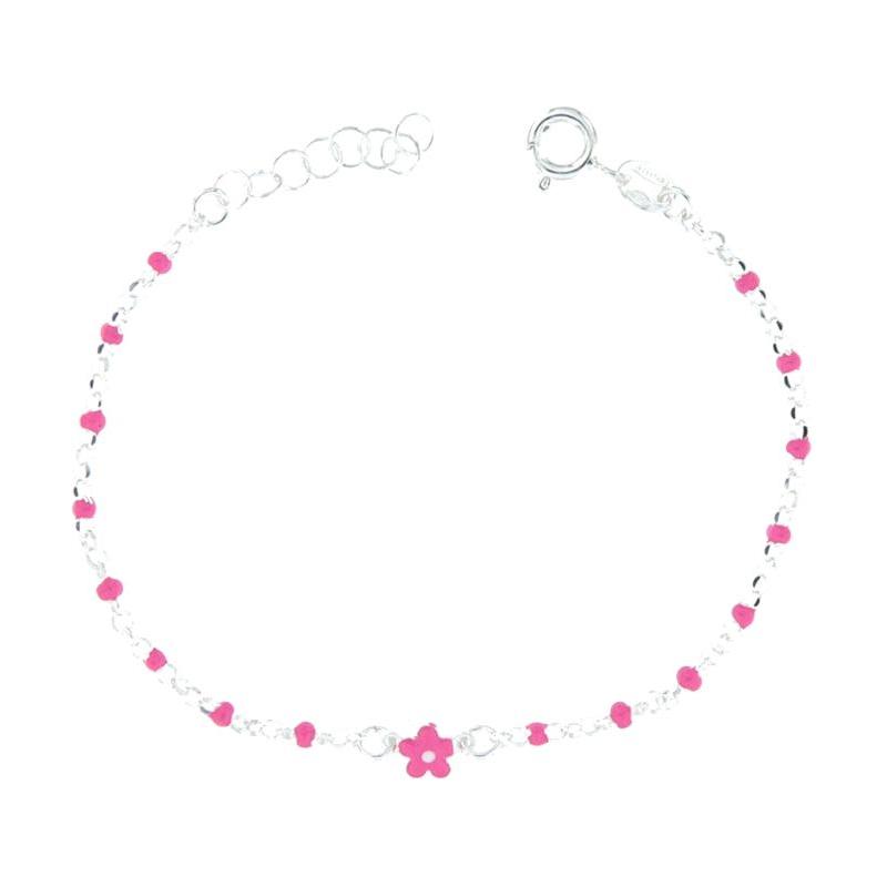 SENSE Mod. SSG-2-102-1-1