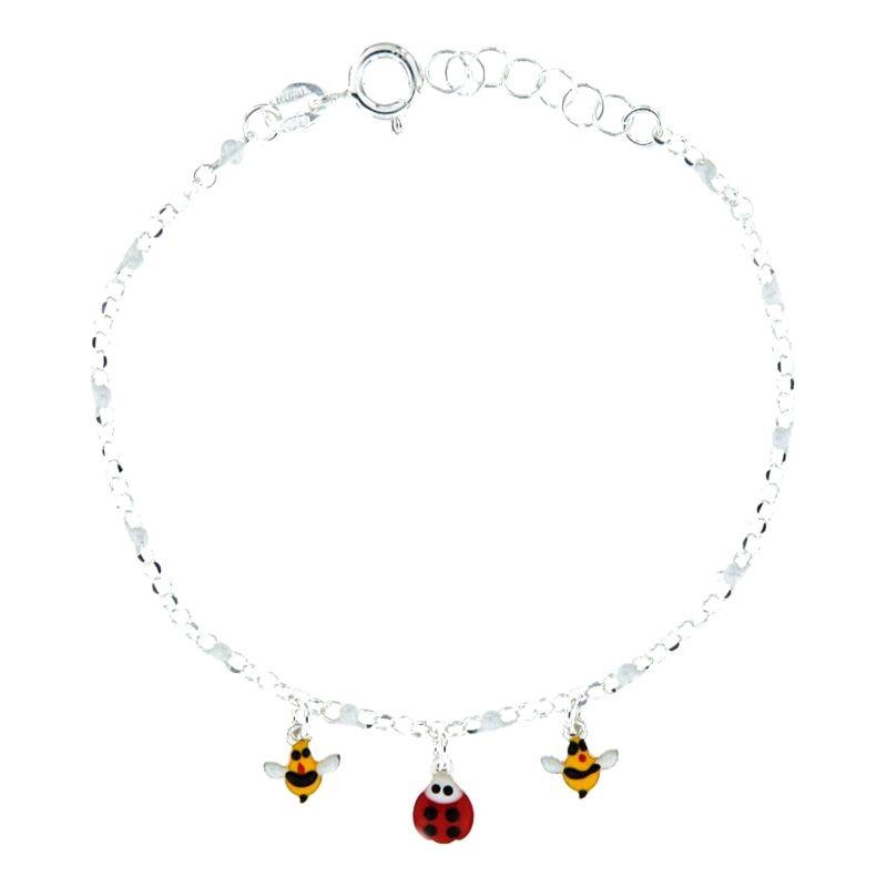 SENSE Mod. SSG-2-105-1-1