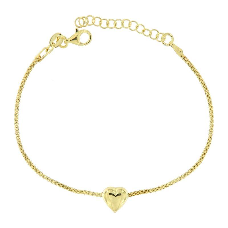 SENSE Mod. SSG-2-86-1-1