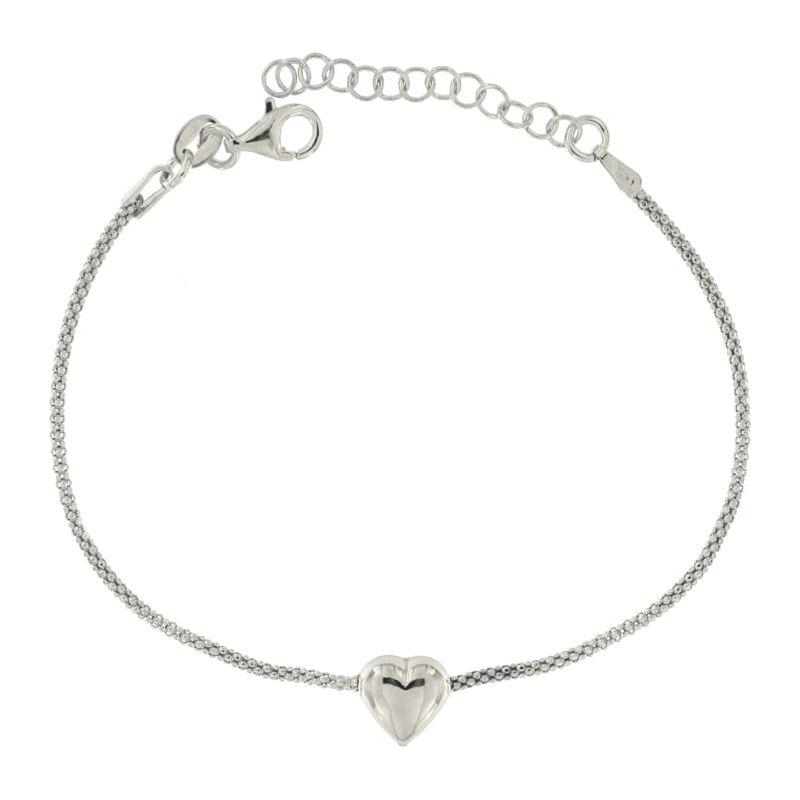 SENSE Mod. SSG-2-86-2-1