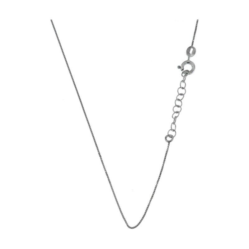 SENSE Mod. SSG-4-2-90-1-12-43