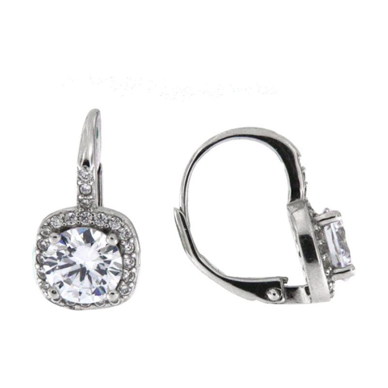 SENSE Mod. SSG-5-2-49-5-65