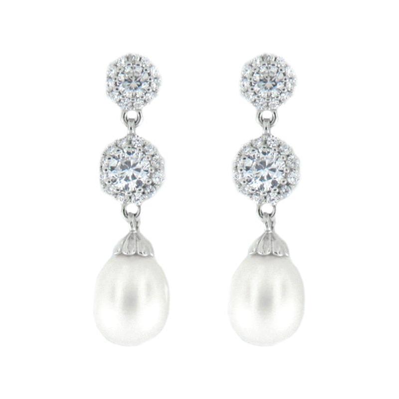 SENSE Mod. SSG-5-90-1-1 DESIGNER FASHION JEWELLERY