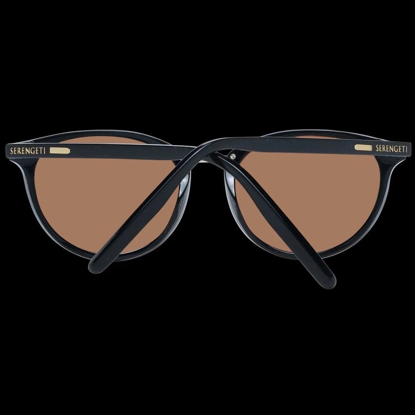SERENGETI MOD. 8846 54 SUNGLASSES & EYEWEAR