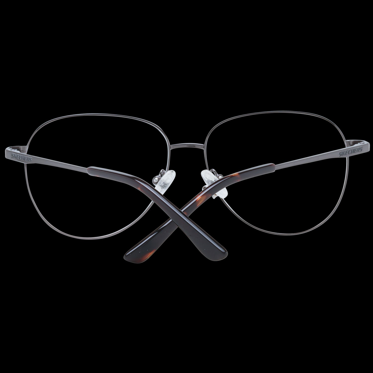 SKECHERS MOD. SE3334 52008