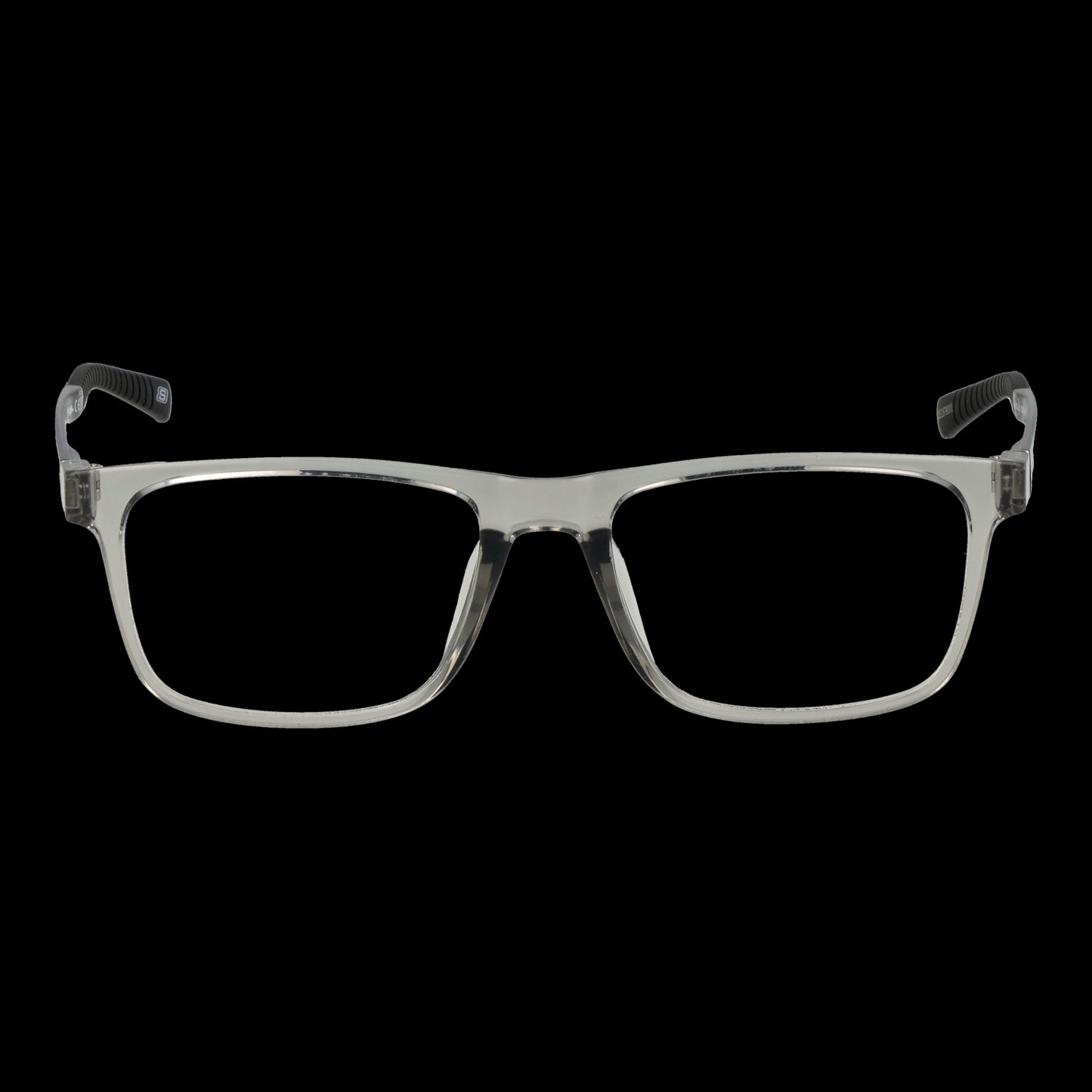 SKECHERS MOD. SE3370-D 51020-1