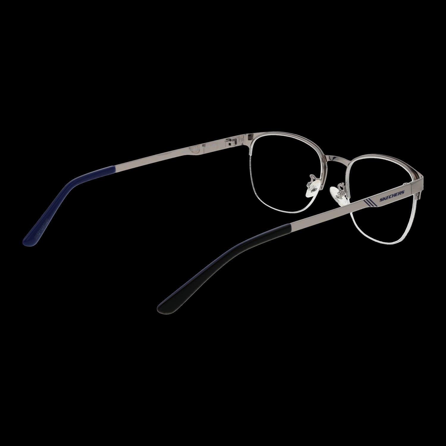 SKECHERS MOD. SE3372-D 54008