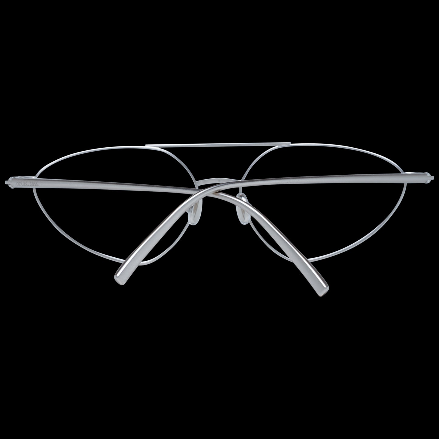 SPORTMAX MOD. SM5006 56032